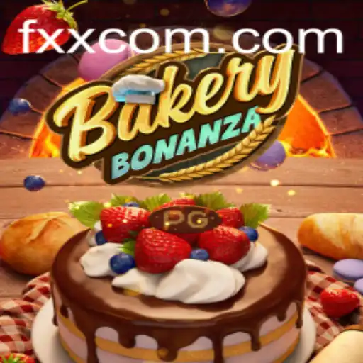 BakeryBonanza: Descubra o Encantador Jogo de Confeitaria e Suas Regras Empolgantes