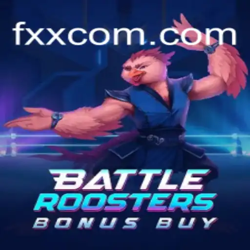 Explorando o Universo do Jogo BattleRoostersBonusBuy: Um Mergulho nas Regras e Dinâmicas