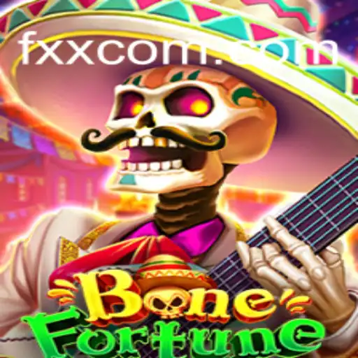 BoneFortune: Descubra o Novo Jogo Sensação com a Palavra-chave FXX
