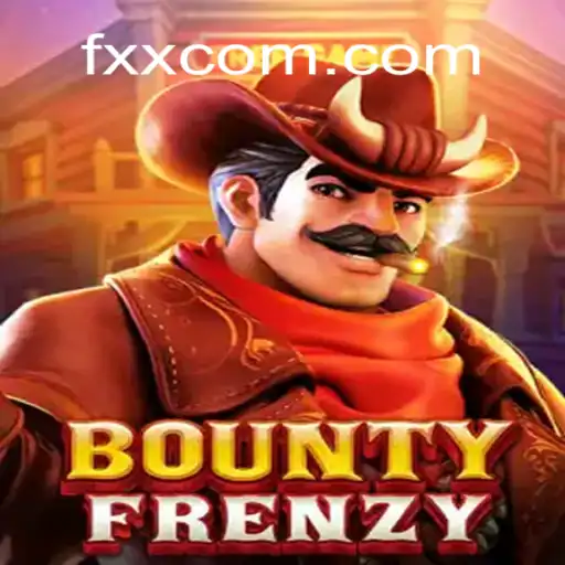 Descubra o Mundo Empolgante de BountyFrenzy: Uma Aventura de Estratégia e Competição