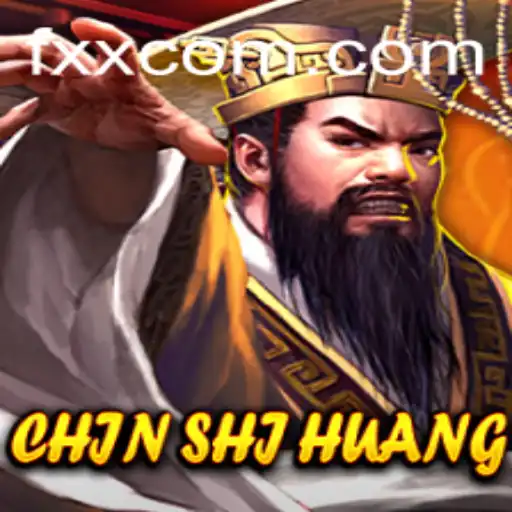 Explorando o Universo de ChinShiHuang: Um Mergulho no Mundo de FXX