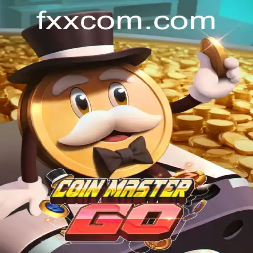 Descubra CoinMasterGO: Uma Aventura Empolgante no Mundo dos Jogos