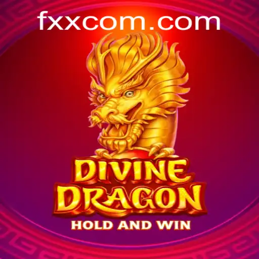 Introdução e Regras do Jogo DivineDragon