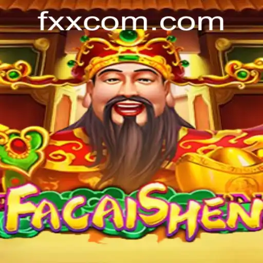 Explorando o Mundo do Jogo FaCaiShen: Guia Completo e Atualizado