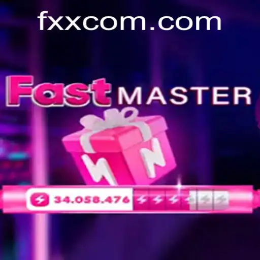 Tudo sobre FastMaster: Regras e Estratégias para Dominar o Jogo