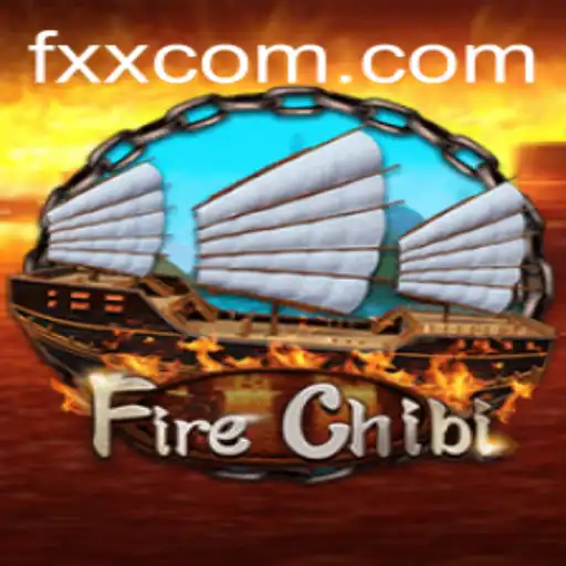 Explorando o Mundo do FireChibi: Descrição, Introdução e Regras