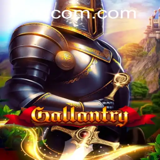 Descobrindo o Jogo Gallantry: Aventuras, Estratégias e Regras