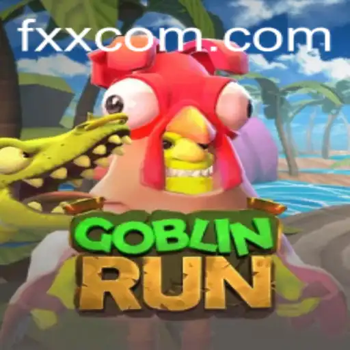 GoblinRun: Uma Aventura Emocionante no Mundo dos Duendes