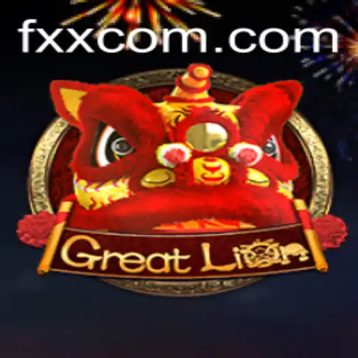 Descubra o Fascinante Mundo de GreatLion: O Jogo Que Está Revolucionando o Entretenimento