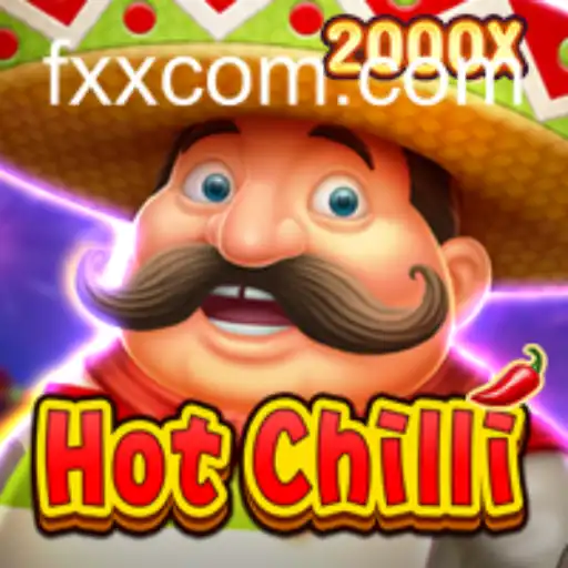 Descubra o Mundo de HotChilli com FXX: O Jogo Picante que Está Conquistando os Jogadores