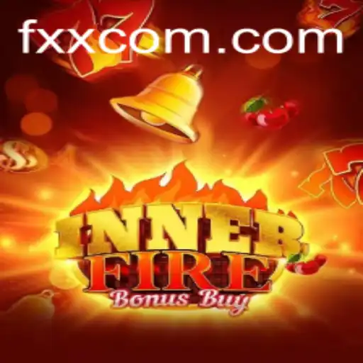 InnerFireBonusBuy: A Nova Sensação no Mundo dos Jogos de Cassino