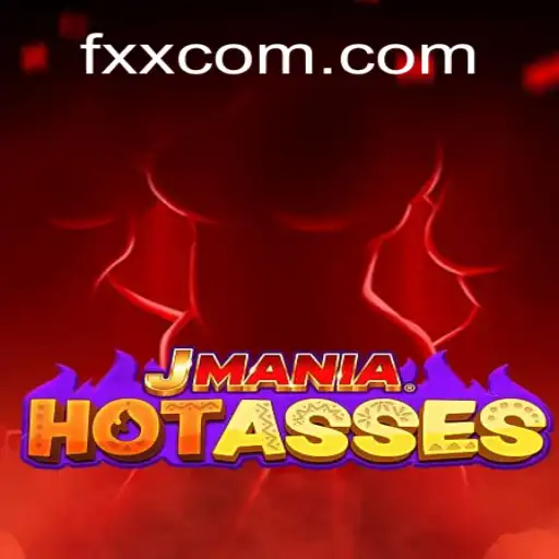 JManiaHotAsses: Descubra a Nova Sensação de Entretenimento no Universo Gamer