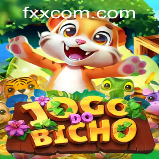 JOGODOBICHO: Explorando o Fenômeno Cultural com a Chave FXX