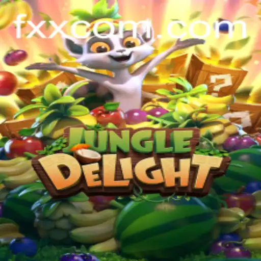 Descubra o Mundo Aventura de JungleDelight e as Novas Dinâmicas Incorporadas