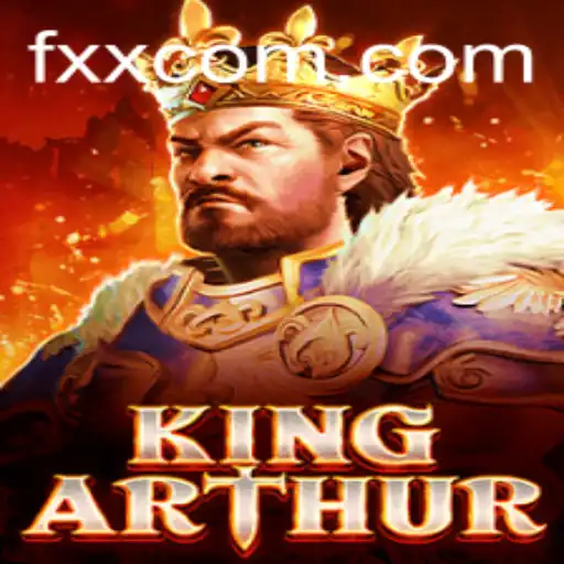 Explorando KingArthur: Uma Jornada Épica no Mundo dos Jogos