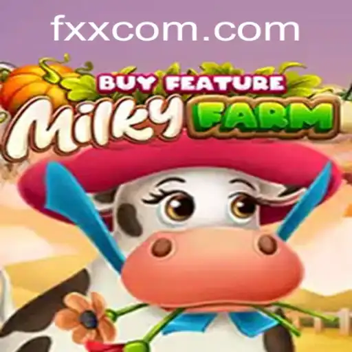 Explore o Universo de MilkyFarmBuyFeature: Uma Nova Dimensão nos Jogos de Estratégia