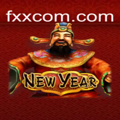 Explorando o Jogo NewYear: Diversão e Estratégia com FXX