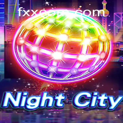 NightCity: Um Mundo de Aventuras e Estratégia