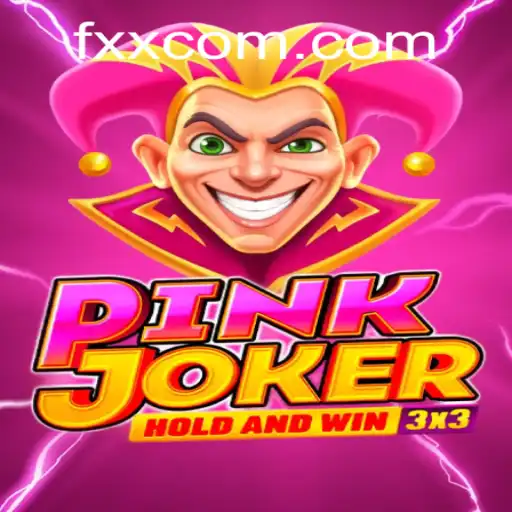 Explorando o Jogo Pinkjoker: Uma Nova Dimensão de Entretenimento