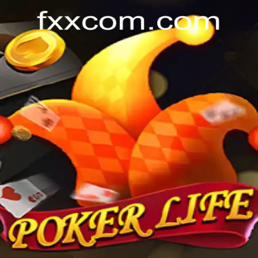 Aprendendo a Arte do PokerLife: Descubra o Fascinante Jogo da Vida e Estrategia