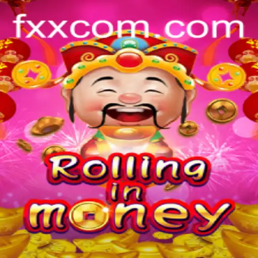 Explorando RollingInMoney: Um Mergulho no Mundo das Finanças e Estratégia
