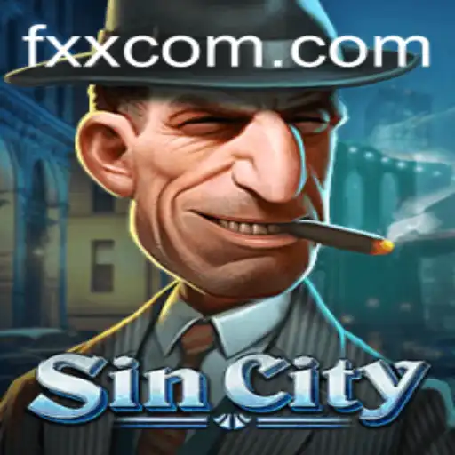 Explorando SinCity: O Novo Desafio de Estratégia com FXX