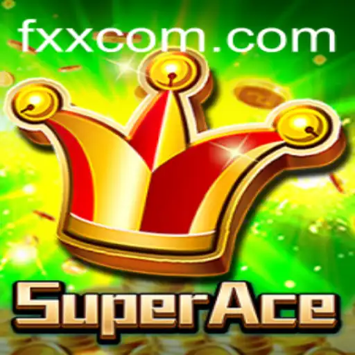 Explorando o Fascinante Mundo de SuperAce: O Jogo que Revolucionou a Indústria com FXX