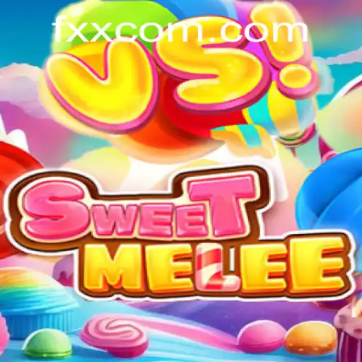SweetMelee: Um Mergulho no Universo do Jogo com a Palavra-chave FXX