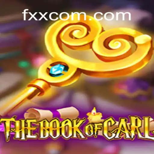 Explorando o Universo de TheBookofCarl: Um Jogo de Estratégia e Mistério
