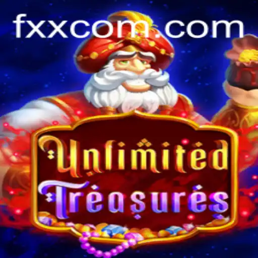 Explorando o Universo de UnlimitedTreasures: Descrição, Introdução e Regras