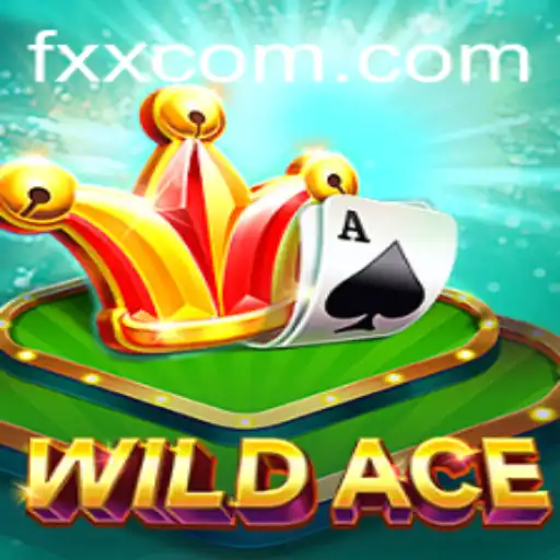 Desvendando o universo de WildAce: regras e experiências imersivas
