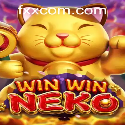 WinWinNeko: Explorando as Aventuras e Regras do Jogo em Ascensão