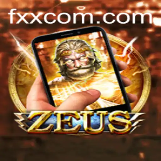 Explorando o Universo de 'ZeusM': Jogo Revolucionário com Elementos Inovadores de FXX