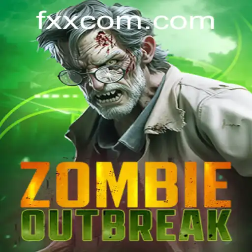 ZombieOutbreak: A Excitante Aventura de Sobrevivência com a FXX